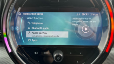 MINI Countryman 1.5 Cooper Exclusive ALL4 5dr Auto [Comfort Pack] Petrol Hatchback